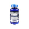 INFINITY IRON 30 TABLETS