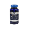 INFINITY PROBIOTICS+ 60 CAPSULES