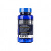 INFINITY PROBIOTICS+ 60 CAPSULES