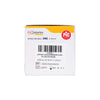 pic insupen 34g x 0 18mm 100pcs 3 5mm