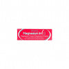 FYSIOLINE STRONG MAGNESIUM CREAM MG2+ 90G