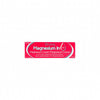 FYSIOLINE STRONG MAGNESIUM CREAM MG2+ 90G