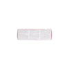 FYSIOLINE STRONG MAGNESIUM CREAM MG2+ 90G