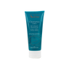 AVENE CLEANANCE CLEANSING GEL 200ML- TUBE