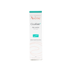 AVENE CICALFATE SCAR GEL 30ML