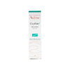 Avene Cicalfate+ Scar Gel 30ml