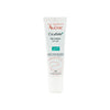 Avene Cicalfate+ Scar Gel 30ml