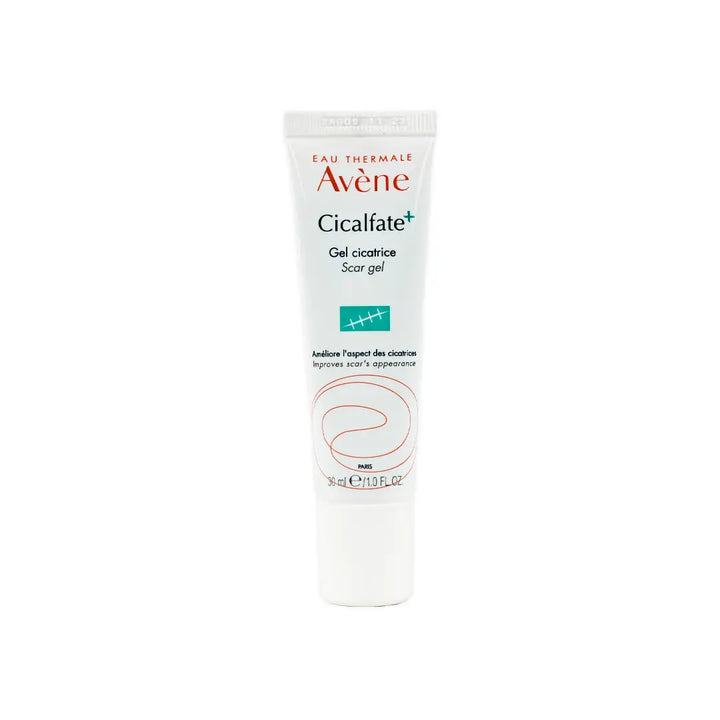 50853-Avene Cicalfate+ Scar Gel 30ml