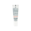 Avene Cicalfate+ Scar Gel 30ml