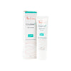 Avene Cicalfate+ Scar Gel 30ml