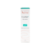 AVENE CICALFATE SCAR GEL 30ML