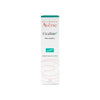 Avene Cicalfate+ Scar Gel 30ml