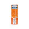 Avene Very High Protection Spf50+ Fluid Nor To Comb 50ml 1+1