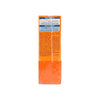 Avene Very High Protection Spf50+ Fluid Nor To Comb 50ml 1+1
