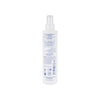 HELIABRINE HA CLARIFYING LOTION 200ML.(ECHCL)