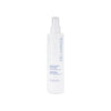 HELIABRINE HA CLARIFYING LOTION 200ML.(ECHCL)