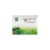 Whiterogen 1000Mg 45 Tablets
