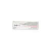Whiterogen 1000Mg 45 Tablets
