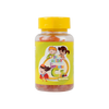 Dr.Helthy Vitamin D+ Vitamin C 60 Gummies