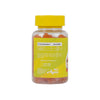 Dr.Helthy Vitamin D+ Vitamin C 60 Gummies