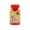 Dr.Helthy Vitamin D3 60 Gummies