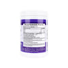 Nature’s Truth Multi Collagen Peptides
