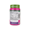 Nature_s Truth Hair,Skin _ Nails Biotin 2500Mcg 80Gummies