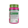 Nature_s Truth Hair,Skin _ Nails Biotin 2500Mcg 80Gummies