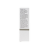 The Ordinary The Skin Support Set 2X30Ml