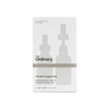 The Ordinary The Skin Support Set 2X30Ml