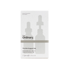 The Ordinary The Skin Support Set 2X30Ml