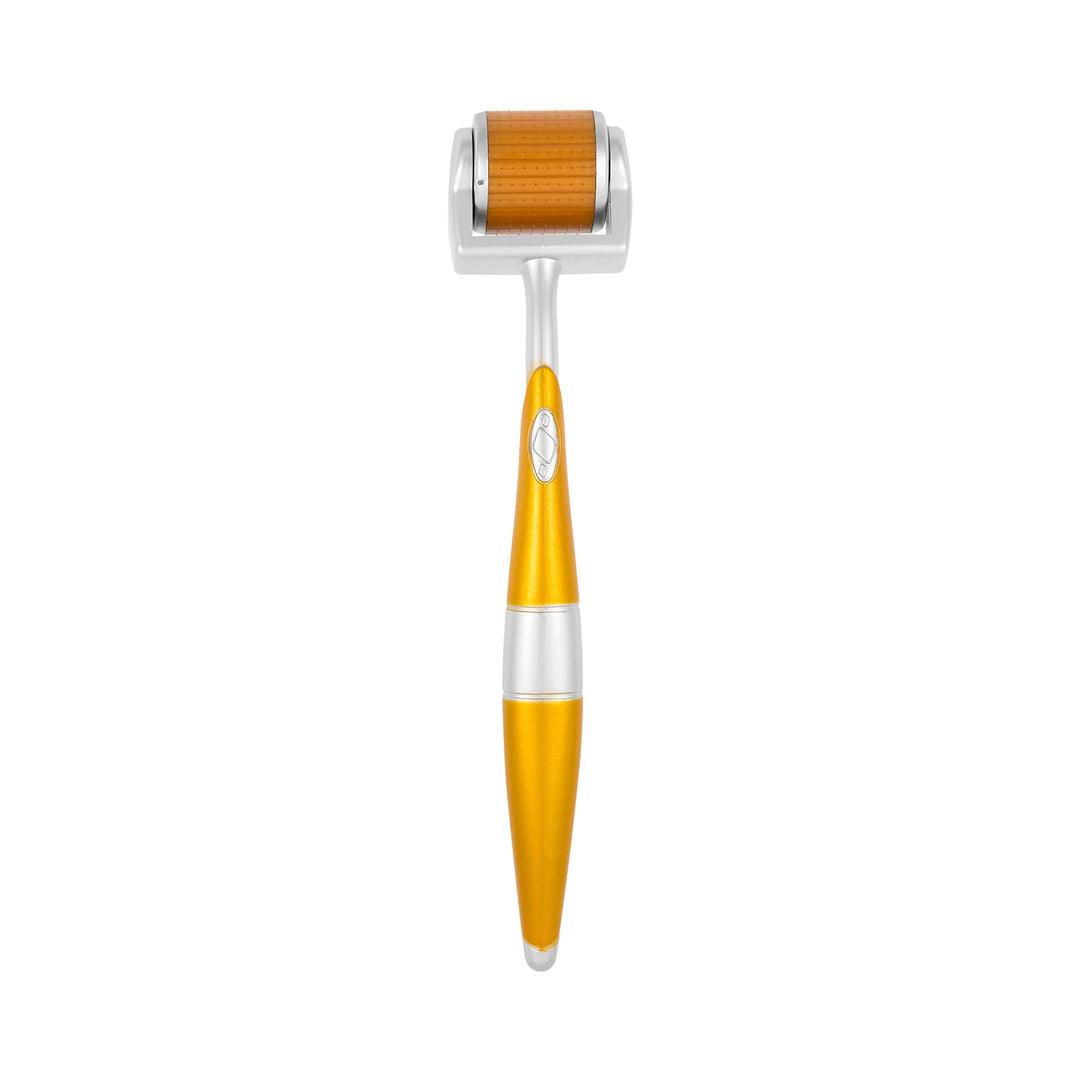 -ZGTS Derma Roller- 0.50Mm +5
