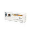 Derma Roller- 0.50Mm Zgts