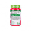 Nature's Truth Organic Apple Cider Vinegar 60 Gummies