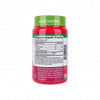 Nature's Truth Organic Apple Cider Vinegar 60 Gummies