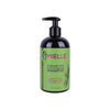 Mielle Rosemary Mint Strengthening Shampoo 355ml