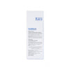 Hubis Lab Hyaluron Complex 65% Ampoule 50ml