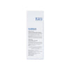 50884-HubisLab Hyaluron Complex 65% Ampoule 50ml +4