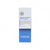 Hubis Lab Hyaluron Complex 65% Ampoule 50ml