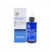 Hubis Lab Hyaluron Complex 65% Ampoule 50ml