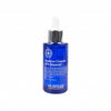 Hubis Lab Hyaluron Complex 65% Ampoule 50ml
