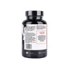 ActiHealth Alpha-Lipoic Acid 400Mg 60 Capsules