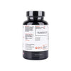 ActiHealth Alpha-Lipoic Acid 400Mg 60 Capsules