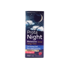 Protem Pharma Prota Night Melatonin Syrup 10mg/10ml 150ml