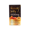 Protem Pharma Royal Jelly 1000mg 60Capsules