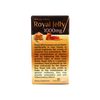 Protem Pharma Royal Jelly 1000mg 60Capsules