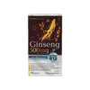 Protem Pharma Ginseng 500mg 60 capsule