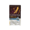 Protem Pharma Ginseng 500mg 60 capsule