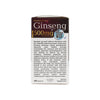 Protem Pharma Ginseng 500mg 60 capsule