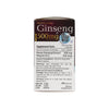 Protem Pharma Ginseng 500mg 60 capsule